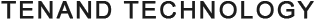 深圳市4008云顶集团科技有限公司